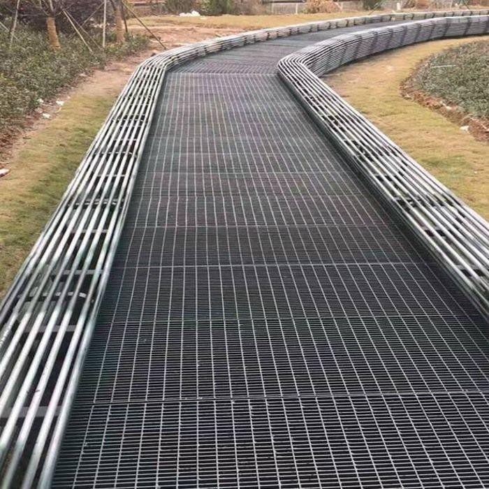 Municipal Drainage Trench Covers suppliers Municipal Drainage Trench Covers suppliers