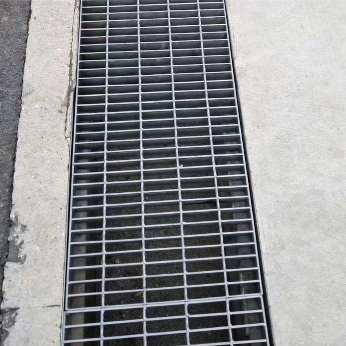 product-700-700 product-700-700
