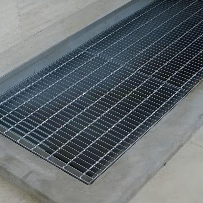 product-700-700 product-700-700
